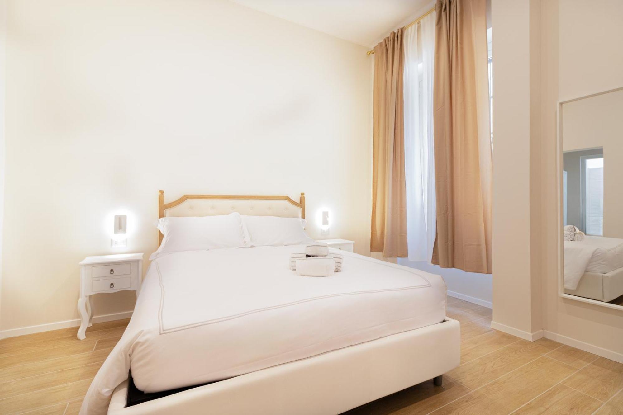 Hotel Domus Rome Roma Exterior foto